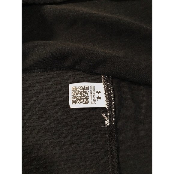 Under Armour Threadborne Baltimore Orioles Graphic Shirt - Picture 4 of 7